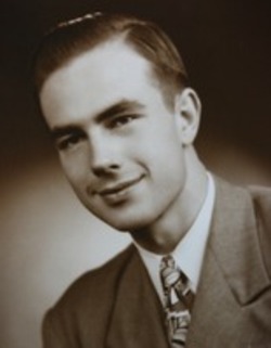 George_Gilbert Gaylord Smith