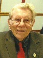 George_Moyer, Jr.