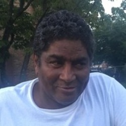 George_Owens