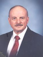 George_Nelson
