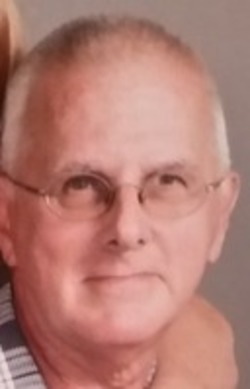 George_Kilburn
