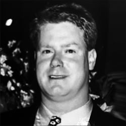 George_Boudreau, Jr.