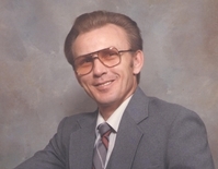 George_Butler