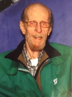 George_Walker