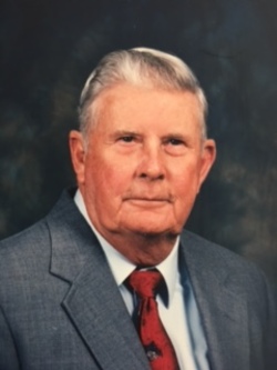 George Robert_Burpee