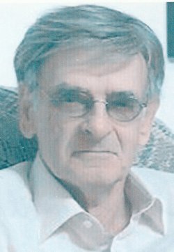 George_Shearin