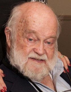 George Sidney_McClellan