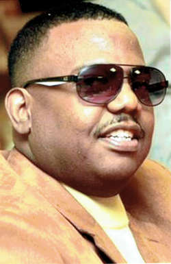 George_Taylor