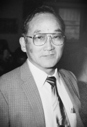 George_Aihara