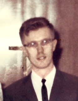 George Thomas_Phillips