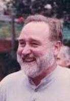 George_Plasch