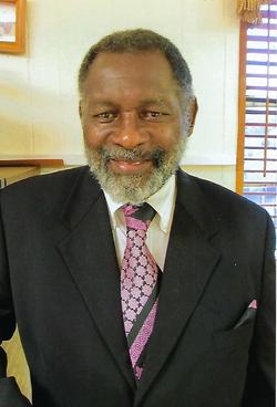 George Washington_Russell, Jr.