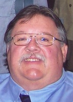 George_Wasowski