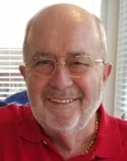 George_West