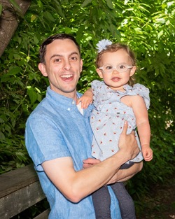 George_Kiraly, Jr.