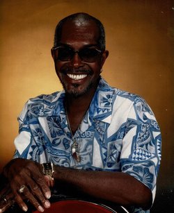 George_Curtis, Jr.