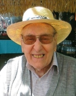 George_Zelazo