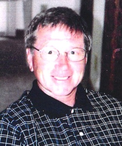 Gerald L._Berndt