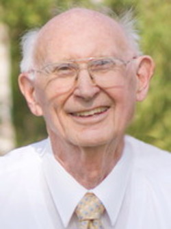 Gerald_Friesen