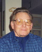 Gerald Wesley_Dooley