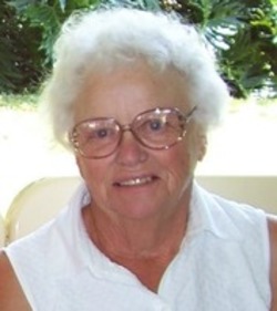 Geraldine_Clark