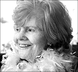 Geraldine M._Sullivan