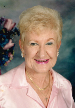 Germaine Ann_Mitchinson