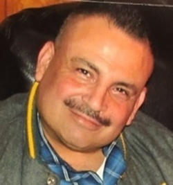 Gilbert_Wagner
