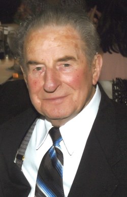 Gino J._Simoni Sr.