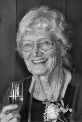 Gladys Dirksen_Robinson