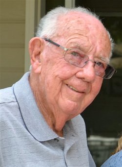 Glen_Allred