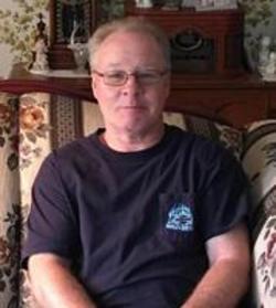 Glenn_Brown