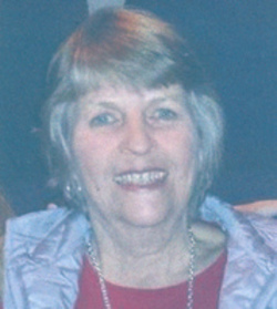 Glenna Nance_Mahaney