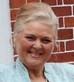 Gloria_Clodfelter