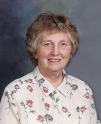 Gloria Elaine (Getchell)_Heieie