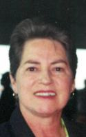 Gloria 
