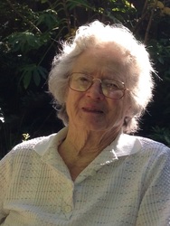Gloria_Newhouse
