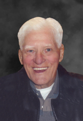 Gordon_Elstad