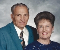Gordon_Patterson