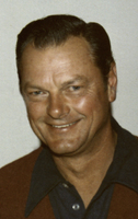 Gordon_Covell
