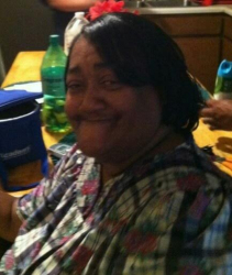 This online memorial is dedicated to Grace Carolyn Hart. It is a place