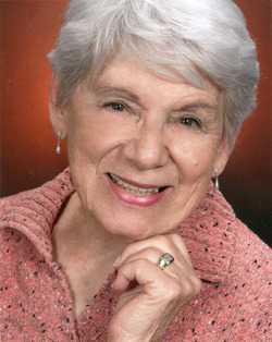 Grace Marie_Krenn Greer