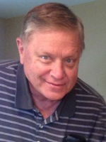 Gregory J._Horecka