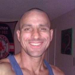 This online memorial is dedicated to Gregory S Rossiter. It is a place