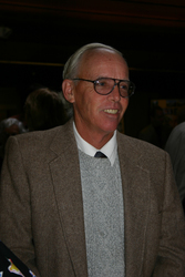 Gregory T.S._Jurich