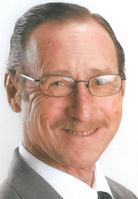 Greig Jay_Reeves