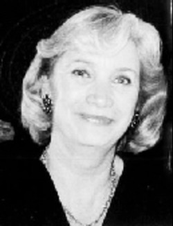 Grete_Egan