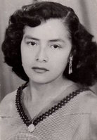 Gricelda Jesus Monica_Montes de Santiago