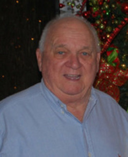 Guy_Crowe