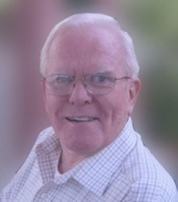 Guy_Entriken